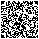 QR code with Eleanors contacts