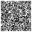 QR code with Theresas Fabrics contacts