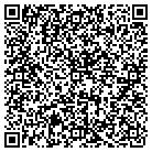 QR code with Appalachian Forest Products contacts