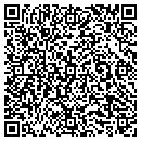 QR code with Old Central Auctions contacts