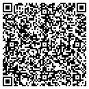 QR code with Midtown Dental Lab contacts