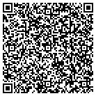 QR code with Mingo Bottom Golf Course contacts