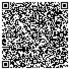QR code with Michael Joseph Hair Tan & Tone contacts