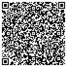 QR code with Skaff Engineering Company contacts