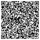 QR code with Child Support Enforcement contacts