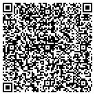 QR code with Behavioral Health Strategies contacts
