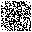 QR code with Reeds Drug Store contacts