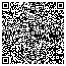QR code with Midway Auto Group contacts
