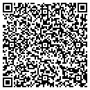 QR code with Pop's Post Office Pizza contacts