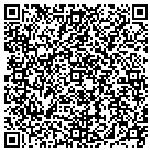 QR code with Reliance Laboratories Inc contacts