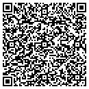 QR code with D Randall Clarke contacts