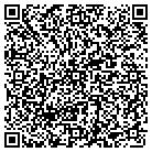 QR code with Food Store Employee's Union contacts
