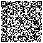 QR code with Alpha Engineering Services contacts