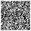 QR code with Offutt D C Jr contacts