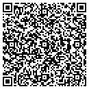 QR code with Antiques Etc contacts