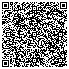 QR code with West Virginia Tpad Consortium contacts