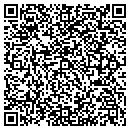 QR code with Crowning Touch contacts