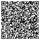 QR code with Gidleys Appliance RE contacts