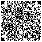 QR code with Charleston Area Medical Center contacts
