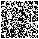 QR code with Fairmont City Clerk contacts
