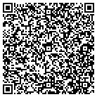 QR code with Hotsy Equipment Company contacts