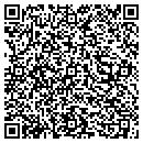 QR code with Outer Limits Styling contacts