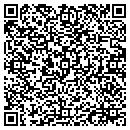 QR code with Dee Dee's Cuts & Styles contacts