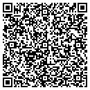 QR code with Sysnet International Inc contacts