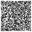 QR code with Sears Portrait Studio contacts