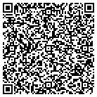 QR code with Potomac Valley Family Medicine contacts