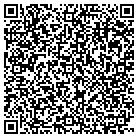 QR code with Highland Ave Untd Mthdst Chrch contacts