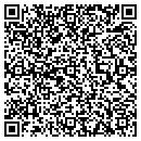 QR code with Rehab One Ltd contacts