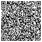 QR code with A Touch Of Heaven Floral/Gift contacts