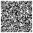 QR code with US Army Recruiting contacts