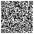 QR code with Cellular One contacts