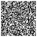 QR code with Gary L Osborne contacts
