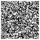 QR code with White Oaks Bed & Breakfast contacts