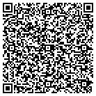 QR code with National Assoc of Retired Fed contacts