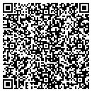QR code with Square Gragory S contacts