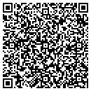 QR code with Tridea Group LLC contacts