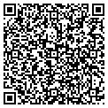 QR code with SBR Inc contacts