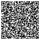 QR code with Levine Randall C contacts