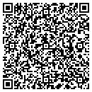 QR code with Recreation Center contacts