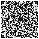 QR code with Galfords Country Store contacts