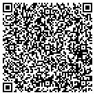 QR code with Meeks Reporting LLC contacts