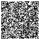 QR code with James E Malone contacts