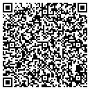 QR code with Baskin-Robbins contacts