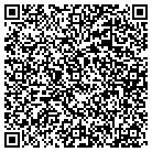 QR code with Val Pak N Central West VA contacts