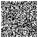 QR code with Geraniums contacts