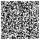 QR code with Kesners Repair Service LLC contacts